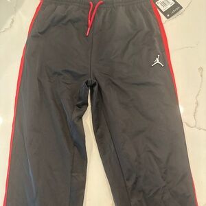 Nike boys sweatpants